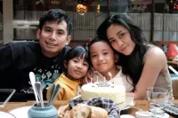Okin Buka Peluang Ru...