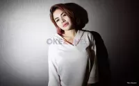 Nikita Mirzani Tegas...