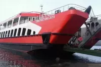 ASDP Ungkap Kronolog...