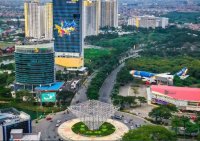 5 Destinasi Wisata M...