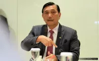 Uji Coba Digitalisas...