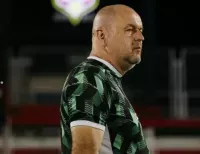 Bojan Hodak: Persib ...