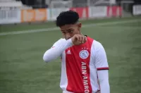 5 Pesepakbola Dunia ...