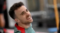 Diogo Jota Meninggal...