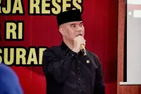 Ahmad Dhani Unggah V...