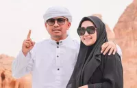 Bongkar Dugaan Perse...