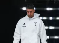 Juventus Mau Putus K...