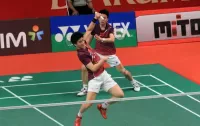 Kisah Unik Legenda B...