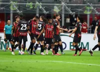 Disetujui FIGC, Laga...