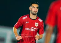 5 Calon Pemain Binta...