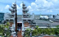 BandaraI Gusti Ngura...