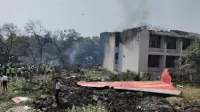 Laporan Kecelakaan A...