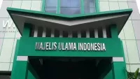 Penerima Bansos Dico...