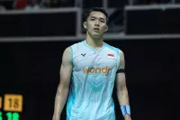 5 Calon Kuat Juara T...