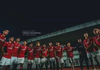 Jadwal Lengkap Siara...