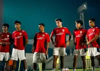 Resmi! Daftar 23 Pem...