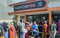 Waspada! Ini Perbeda...