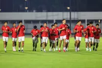 Jadwal Siaran Langsu...