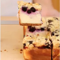 Lagi Viral Resep Cru...