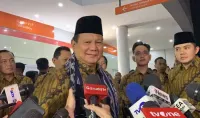 Hari Kebudayaan Bert...