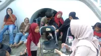 Tragedi Berdarah Pes...