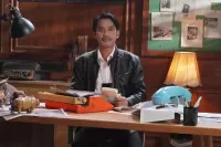 Dicky Difie Dilarika...