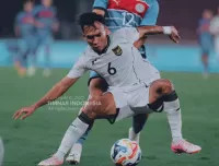 Komentar Berkelas Ro...