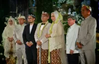 Terkuak! Pesta Perni...