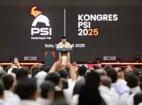 Prabowo Ungkap 8 Kar...