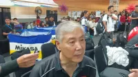 Usai Juara SEA V Lea...