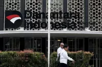 Danantara Targetkan ...