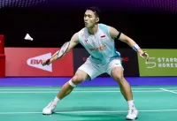 Hasil Lengkap Wakil ...
