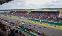 5 Pembalap MotoGP ya...
