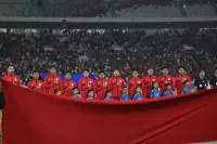 Jadwal Siaran Langsu...