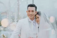 Anak Sudah Dapat End...