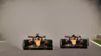 Jadwal F1 GP Hungari...