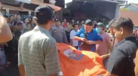 Durhaka! ABG Cantik ...