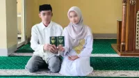 Kisah Tersangka dan ...