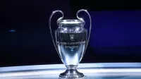 Hasil Drawing Playof...