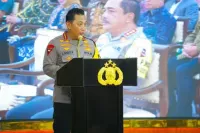 Ini Daftar Lengkap N...